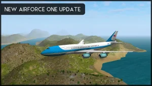 avion-flight-simulator-8