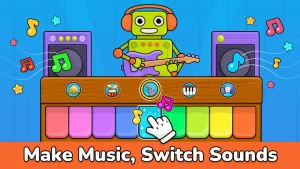 baby-piano-kids-music-games-1