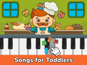 baby-piano-kids-music-games-13
