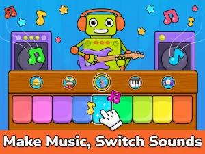 baby-piano-kids-music-games-17