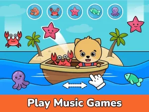 baby-piano-kids-music-games-19