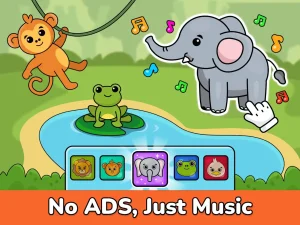 baby-piano-kids-music-games-20