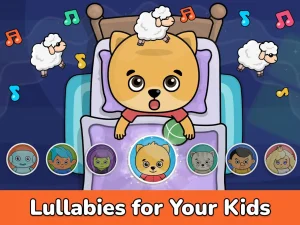 baby-piano-kids-music-games-22