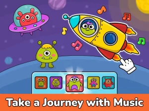 baby-piano-kids-music-games-23