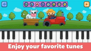 baby-piano-kids-music-games-24