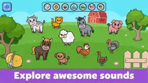 baby-piano-kids-music-games-25