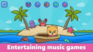 baby-piano-kids-music-games-26