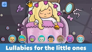 baby-piano-kids-music-games-27