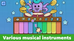 baby-piano-kids-music-games-28
