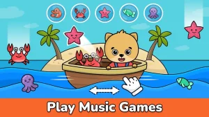 baby-piano-kids-music-games-3
