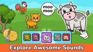 baby-piano-kids-music-games
