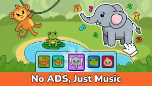 baby-piano-kids-music-games-4