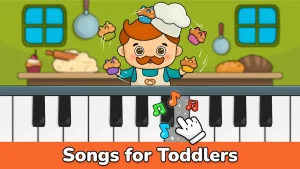 baby-piano-kids-music-games-5