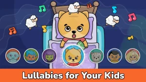 baby-piano-kids-music-games-6