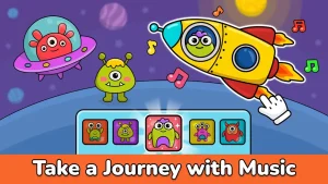 baby-piano-kids-music-games-7