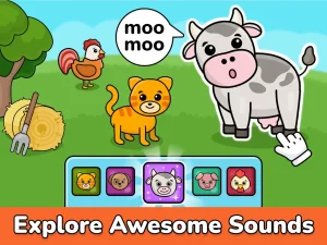 baby-piano-kids-music-games-8