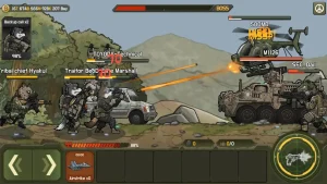 bad-2-bad-delta-10