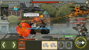 bad-2-bad-delta-11