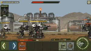 bad-2-bad-delta-12