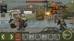 bad-2-bad-delta-13