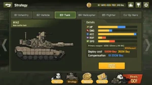 bad-2-bad-delta-15