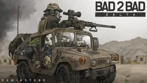 bad-2-bad-delta