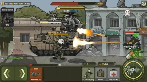 bad-2-bad-delta-9