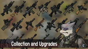 bad-2-bad-extinction-12