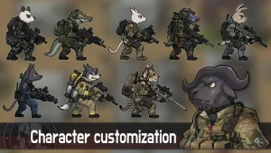 bad-2-bad-extinction-19