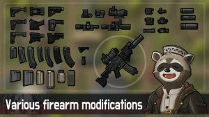 bad-2-bad-extinction-21