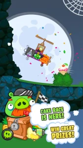 bad-piggies-11