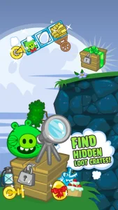 bad-piggies-13