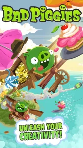 bad-piggies
