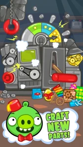 bad-piggies-2