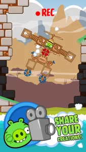 bad-piggies-4