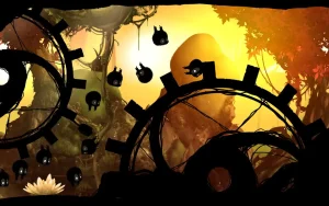 badland-1