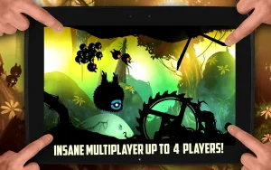 badland-10