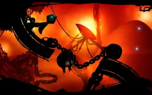 badland-12