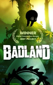 badland-14