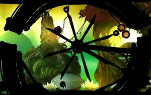 badland-2