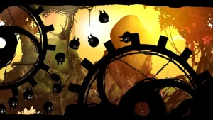badland-22