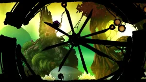 badland-23
