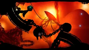 badland-24