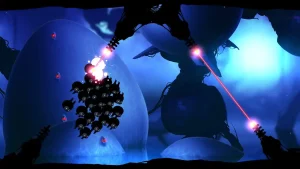 badland-25