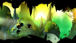 badland-26
