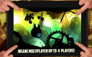 badland-3