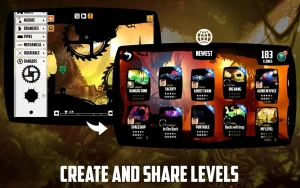 badland-4