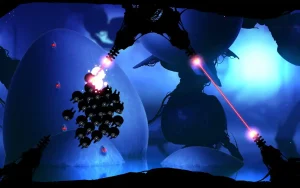 badland-6