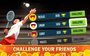 badminton-league-10