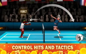 badminton-league-12